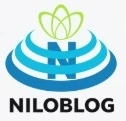 خرید کارتون های جدید و قدیمی
